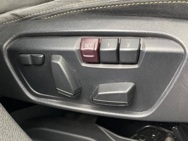 Bmw X2 2019-08 192308-3