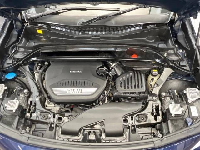 Bmw X2 2019-08 192308-17