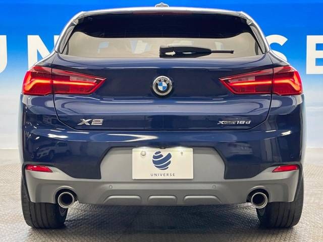 Bmw X2 2019-08 192308-13