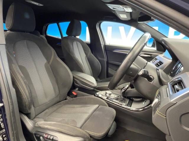 Bmw X2 2019-08 192308-6