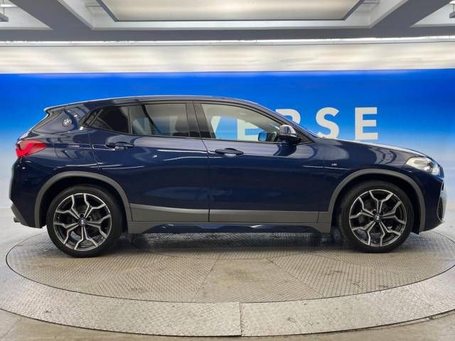 Bmw X2 2019-08 192308-16