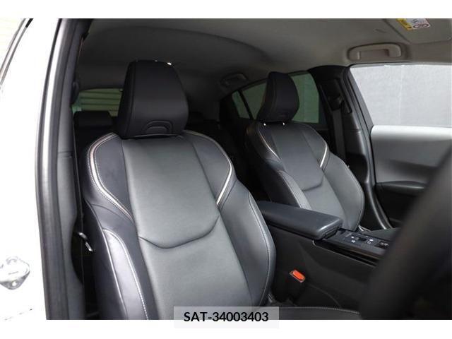 Toyota PRIUS 2023-05 393365-14