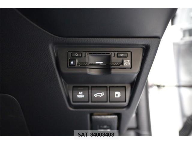 Toyota PRIUS 2023-05 393365-18