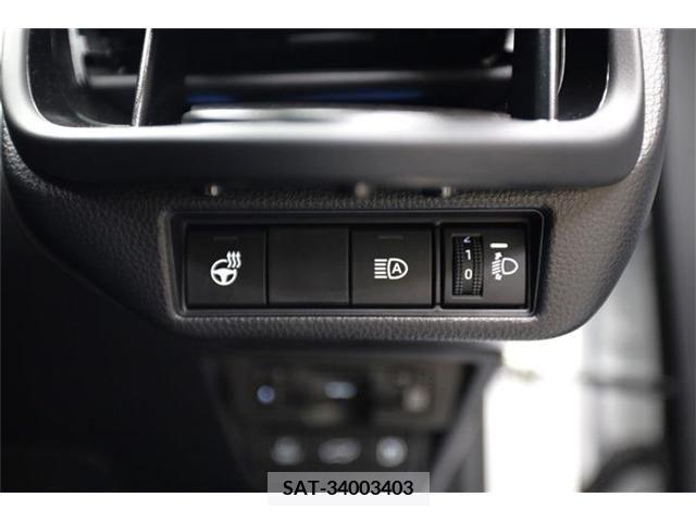 Toyota PRIUS 2023-05 393365-17