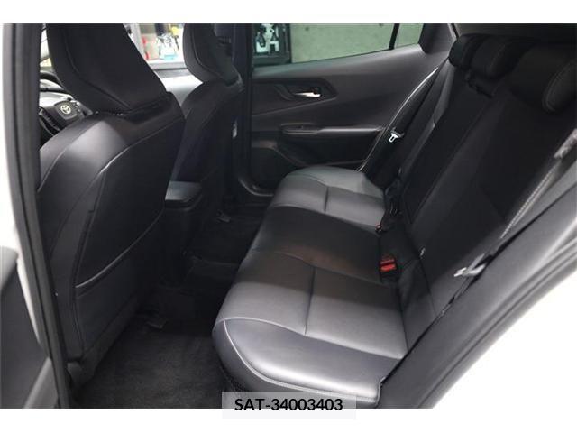 Toyota PRIUS 2023-05 393365-26