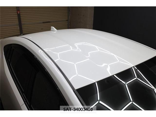 Toyota PRIUS 2023-05 393365-11