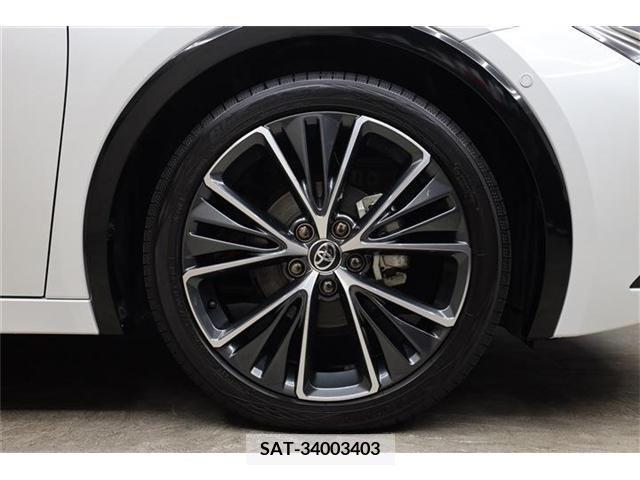 Toyota PRIUS 2023-05 393365-1