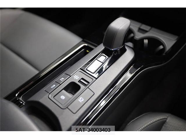 Toyota PRIUS 2023-05 393365-23