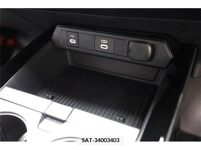 Toyota PRIUS 2023-05 393365-22