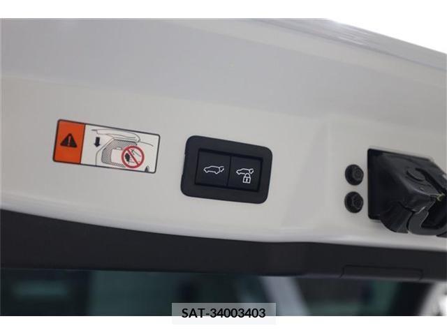 Toyota PRIUS 2023-05 393365-29
