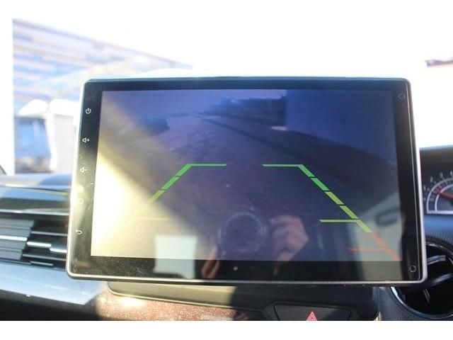 Honda N BOX CUSTOM 2019-10 191575-15