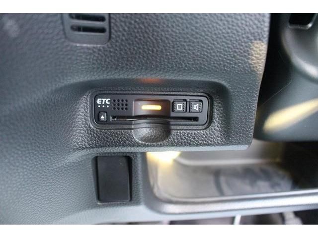 Honda N BOX CUSTOM 2019-10 191575-13