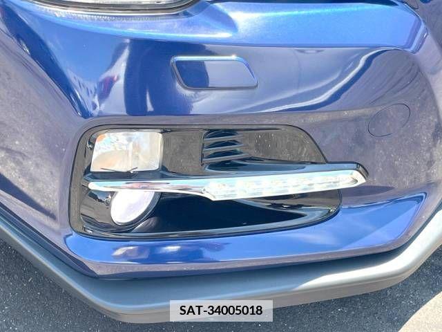 Subaru LEVORG 2016-05 362651-6