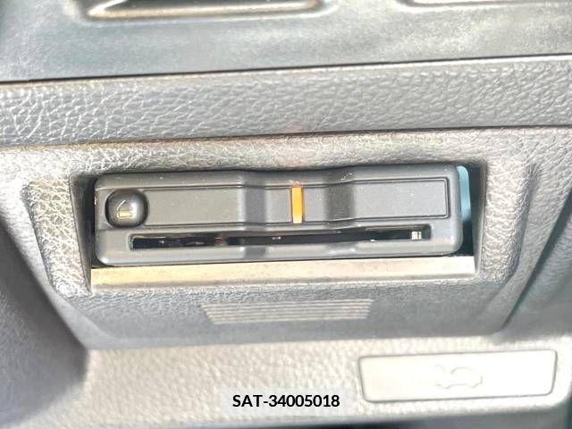 Subaru LEVORG 2016-05 362651-9