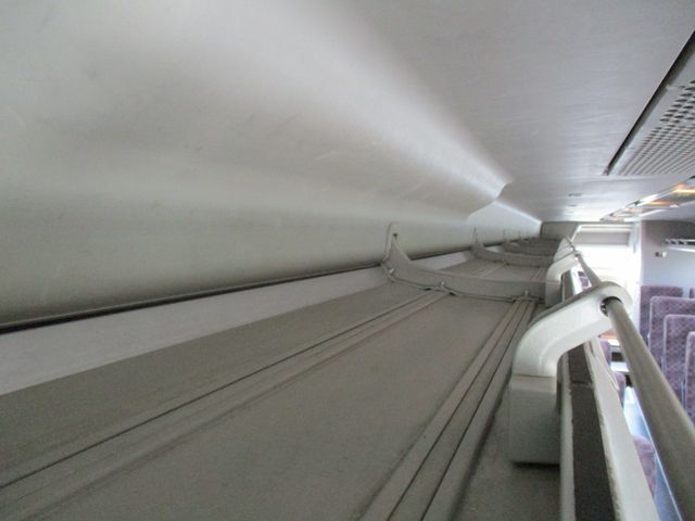 Mitsubishi AERO ACE 2012-06 5952-13