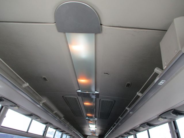 Mitsubishi AERO ACE 2012-06 5952-9