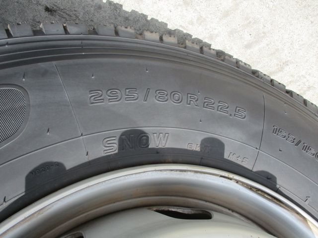 Mitsubishi AERO ACE 2012-06 5952-23