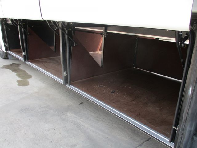Mitsubishi AERO ACE 2012-06 5952-27