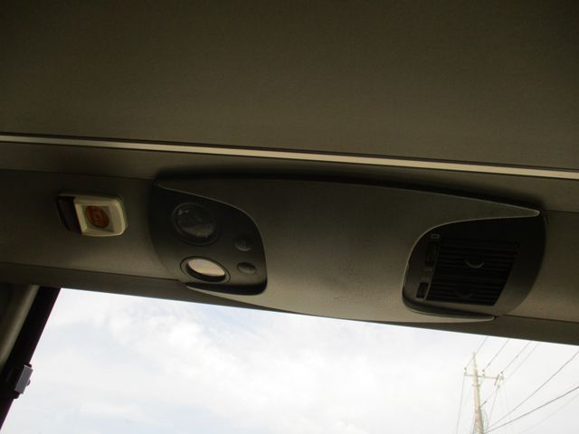 Mitsubishi AERO ACE 2012-06 5952-10