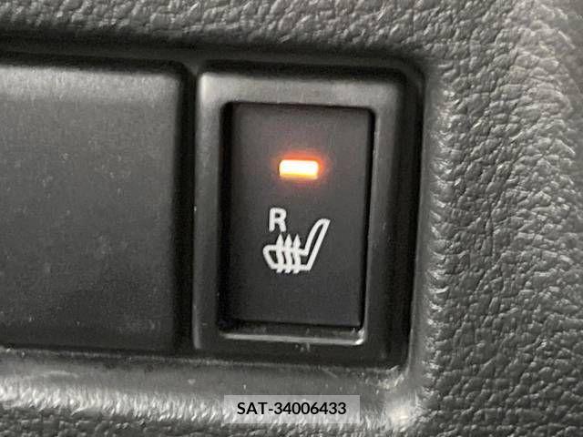 Suzuki SPACIA 2017-12 285540-6