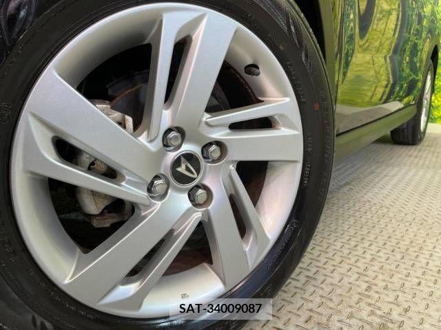 Daihatsu ROCKY 2019-11 283541-13