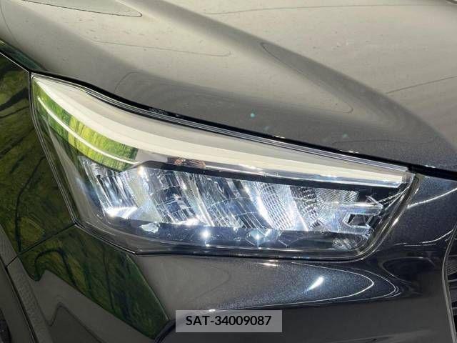 Daihatsu ROCKY 2019-11 283541-12