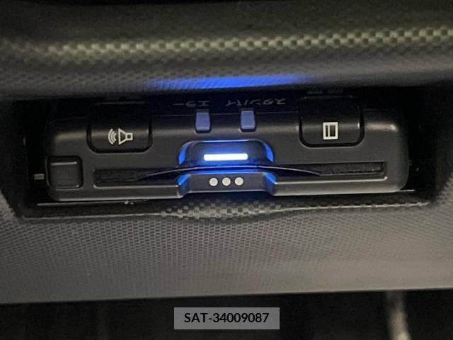 Daihatsu ROCKY 2019-11 283541-7