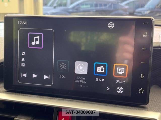 Daihatsu ROCKY 2019-11 283541-2