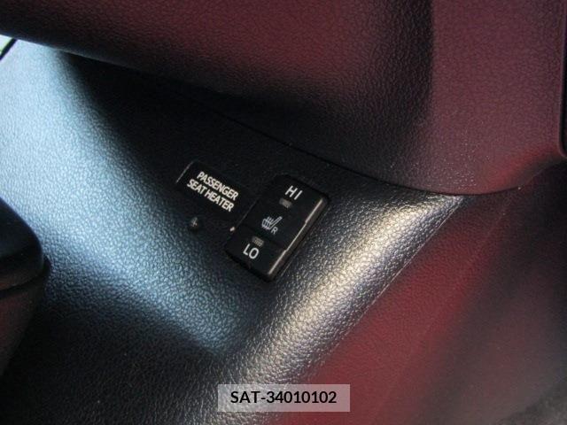Toyota PRIUS 2016-07 206968-6