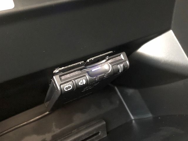 Honda N BOX 2015-02 20143-15