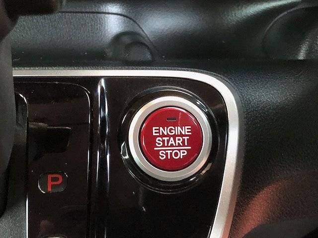 Honda N BOX 2015-02 20143-23
