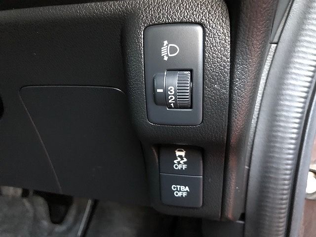 Honda N BOX 2015-02 20143-22