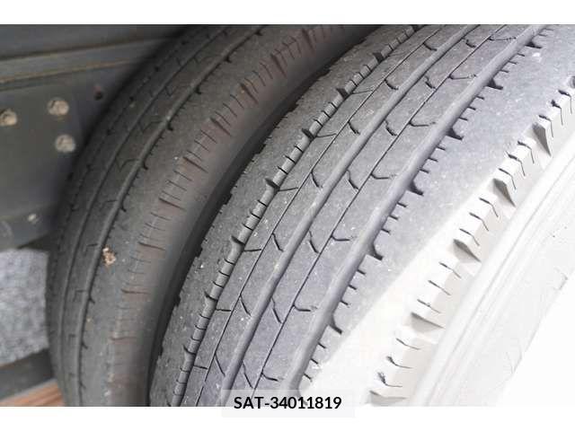 Mitsubishi CANTER 2018-03 385113-8