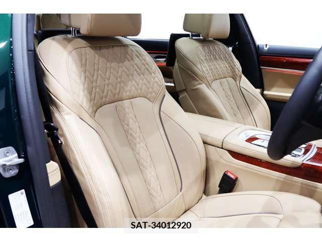 Alpine B7 2020-05 207011-2