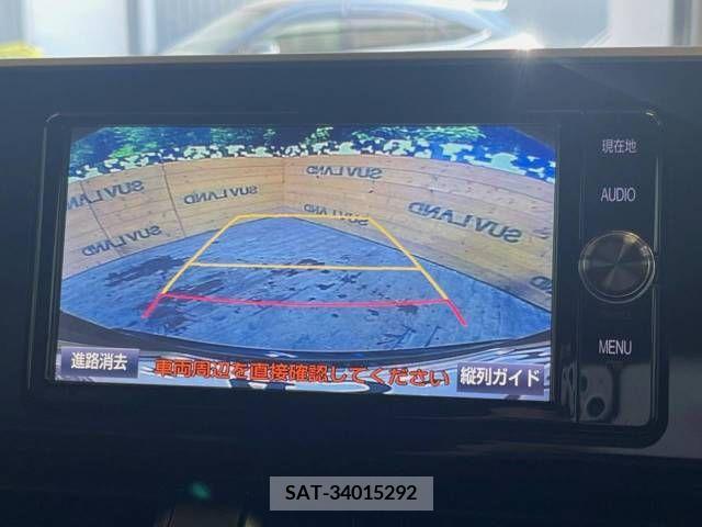 Toyota C-HR 2017-08 357782-3
