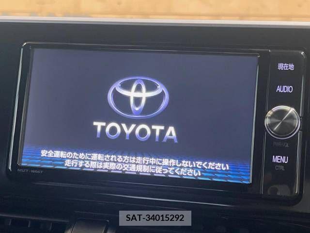 Toyota C-HR 2017-08 357782-2