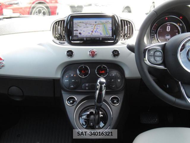 Fiat 500 2020-06 390790-14