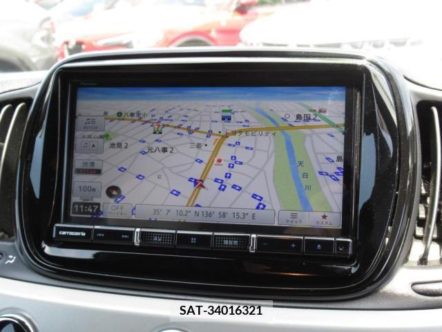 Fiat 500 2020-06 390790-9