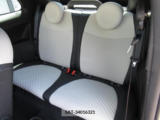 Fiat 500 2020-06 390790-13
