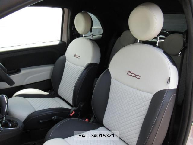 Fiat 500 2020-06 390790-12