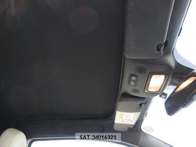 Fiat 500 2020-06 390790-11