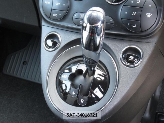 Fiat 500 2020-06 390790-10