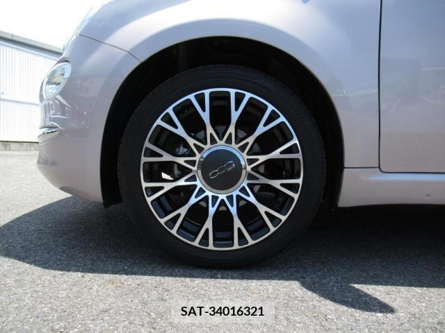 Fiat 500 2020-06 390790-18