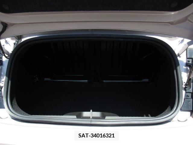 Fiat 500 2020-06 390790-17