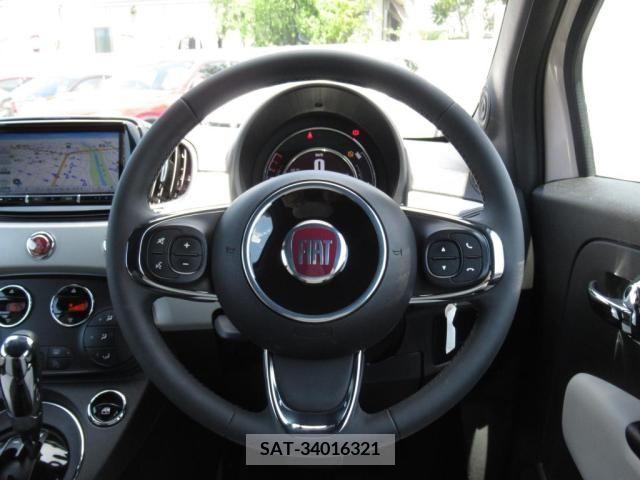 Fiat 500 2020-06 390790-15