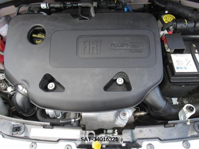 Fiat 500 2020-06 390790-16