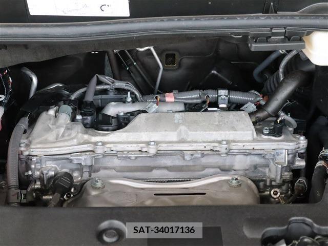 Toyota ALPHARD 2023-03 259025-18