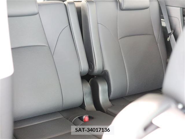 Toyota ALPHARD 2023-03 259025-13