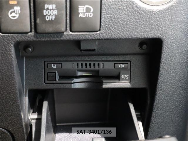 Toyota ALPHARD 2023-03 259025-10