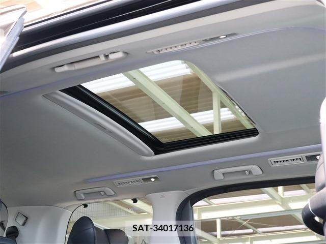 Toyota ALPHARD 2023-03 259025-9
